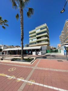 Alpen 1 Baix Maestrat