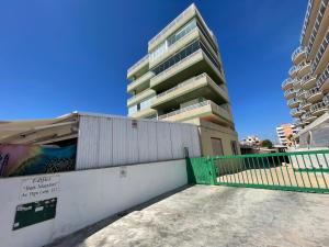 Alpen 1 Baix Maestrat