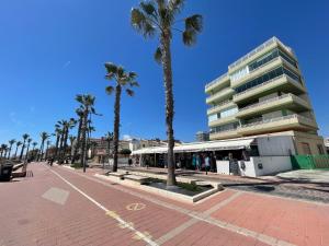 Alpen 1 Baix Maestrat