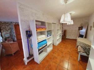 La Bodeguita Apartamento Santo Domingo