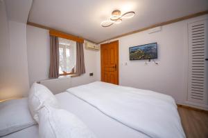 Bed and Breakfast Kotoni