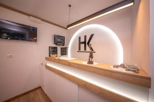 Bed and Breakfast Kotoni