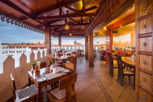 Turaco Spice Tree, a Tribute Portfolio Hotel