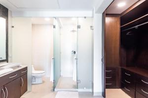 Casa Aruba 403N apts