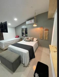 Residencial Temporada Aracaju