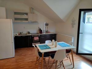 Iosefin House Studio