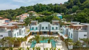 Ocean One Roatan - West Bay