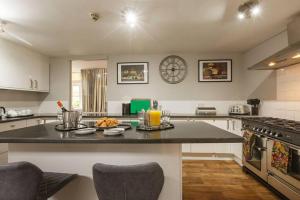 NEW The Green House B&B Cromer Sleeps 20 Hot Tub