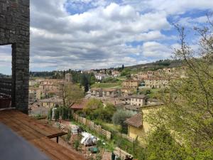 Boutique Relais Villa Sofia