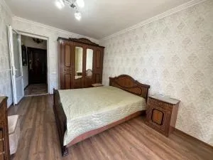 Комната под ключ - 古达乌塔