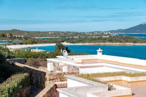 Bellosguardo 4 - Klodge img17