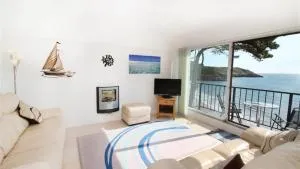 Redcliffe Apartments K - Bishopston