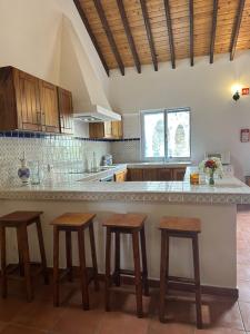 Casa do Moinho