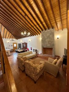 Casa do Moinho