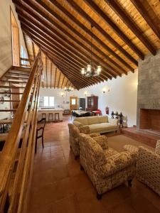 Casa do Moinho