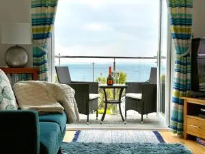 Little Chyryn Perranuthnoe - Perranuthnoe