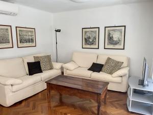 1 bedroom Latour Maubourg Cannes Riviera 245