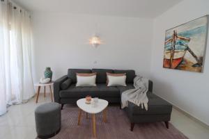 São Rafael Beach Apartment 92A, Albufeira - Algarve