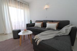 São Rafael Beach Apartment 92A, Albufeira - Algarve