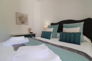 São Rafael Beach Apartment 92A, Albufeira - Algarve