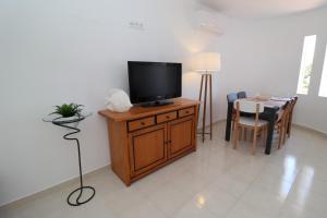 São Rafael Beach Apartment 92A, Albufeira - Algarve