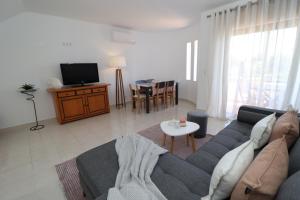 São Rafael Beach Apartment 92A, Albufeira - Algarve