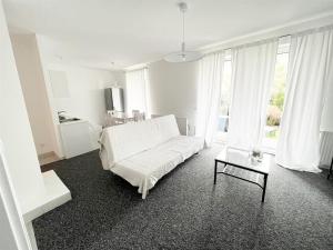 Apartamenty Orłowo