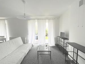 Apartamenty Orłowo
