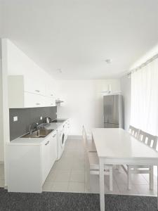 Apartamenty Orłowo