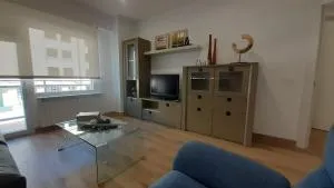 Alojamiento Salamanca by Cloe - Carrascal de Barregas