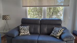 Alojamiento Salamanca by Cloe