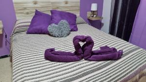 vivienda Acerina