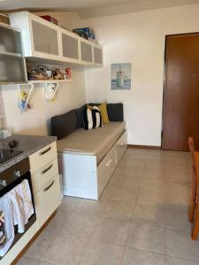 Appartamento incantevole Alba Adriatica