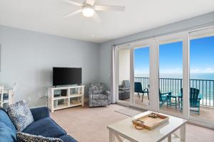 A Shore Thing at Laketown Wharf #1904 by Nautical Properties