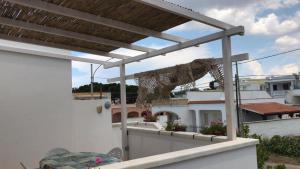 Casa Benedetta