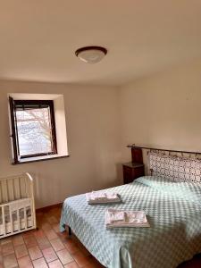 Cottage sul lago-3 camere 3 bagni Beltramonto