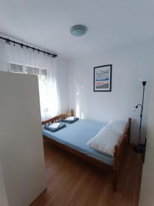 Apartman Stipa