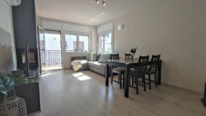 VILLAS COSETTE Apartamento Ponent