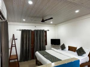 Ocean Way Guest House