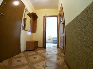 Apartament 400 metrów od plaży miejsce postojowe w garażu