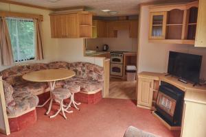 Ośrodek Wypoczynkowy "U Kulasa"