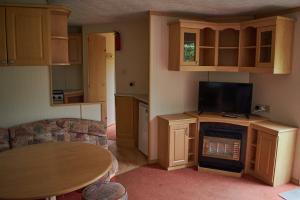 Ośrodek Wypoczynkowy "U Kulasa"