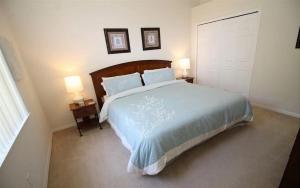 #440-Large 5 bed pool home with excellent privacy