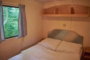 Ośrodek Wypoczynkowy "U Kulasa"