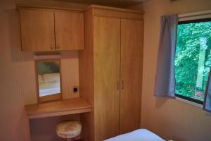 Ośrodek Wypoczynkowy "U Kulasa"