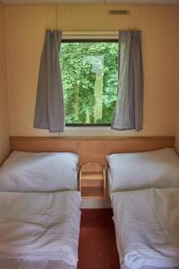 Ośrodek Wypoczynkowy "U Kulasa"