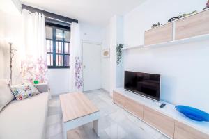 Alohamundi Arjona II