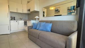 Gigaro View Sylvabelle