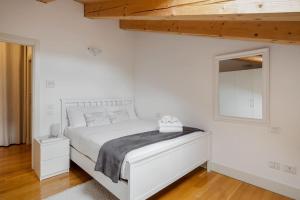 Apartments Trieste Centro I 1