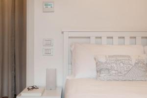 Apartments Trieste Centro I 1